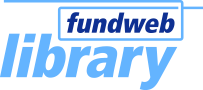 fundweb library