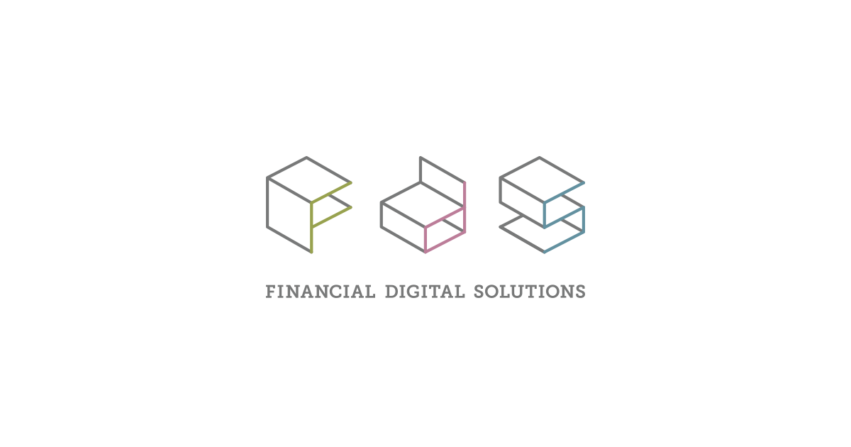 株式会社Ｆｉｎａｎｃｉａｌ　Ｄｉｇｉｔａｌ　Ｓｏｌｕｔｉｏｎｓ